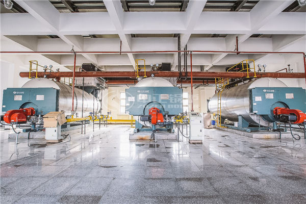 130噸燃煤鍋爐參數(shù)