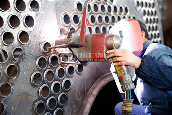 鍋爐產(chǎn)業(yè)網(wǎng)