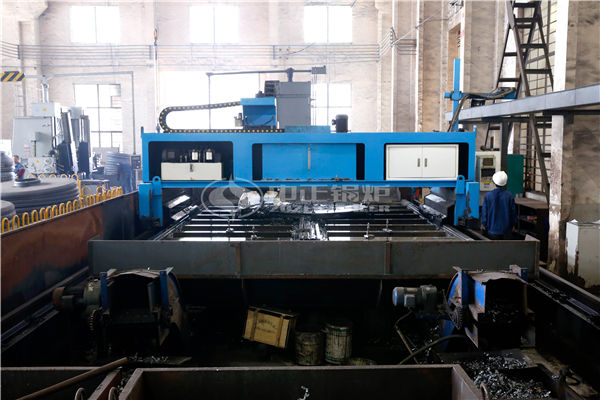 20噸鍋爐價(jià)格