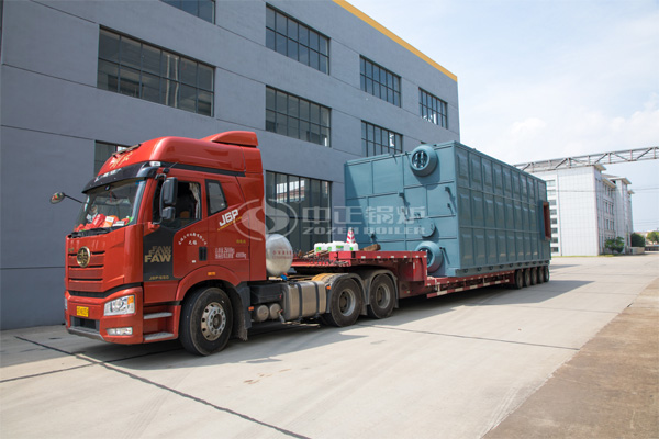 鍋爐型號lws.0.5-0.7-y/q