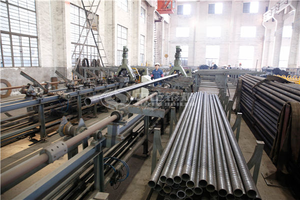 天然氣鍋爐生產(chǎn)廠家