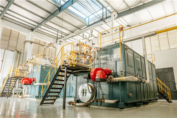 燃?xì)鉄崴仩t效率曲線