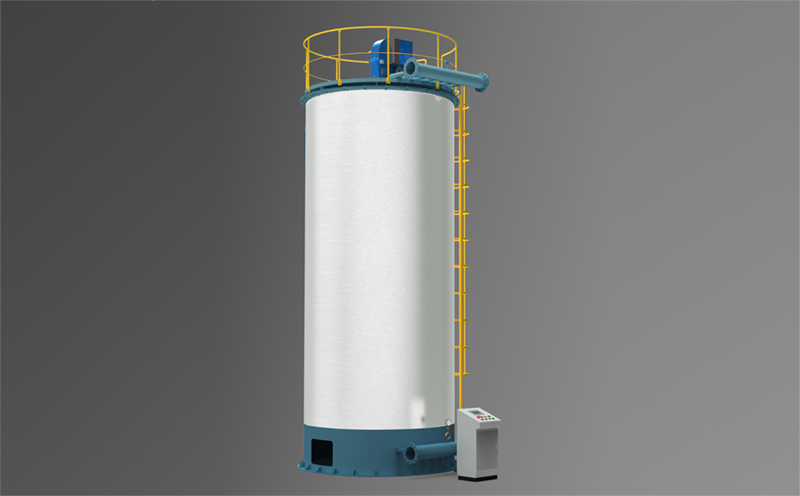 循環(huán)流化床鍋爐(70mw)價(jià)格實(shí)拍