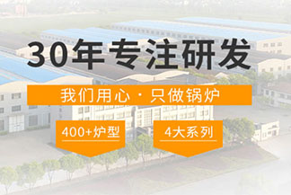 燃?xì)庹羝仩t廠家