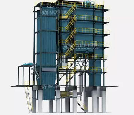 燃?xì)庹羝仩t價(jià)格家用