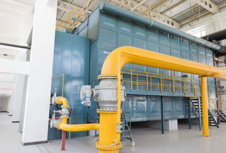 浙江燃?xì)庹羝仩t廠家 天燃?xì)庹羝仩t什么樣子好