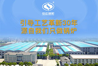 低氮燃?xì)庹羝仩t廠(chǎng)家