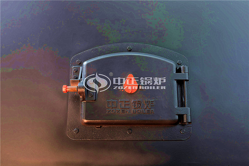 2T燃?xì)庹羝仩t常規(guī)報價