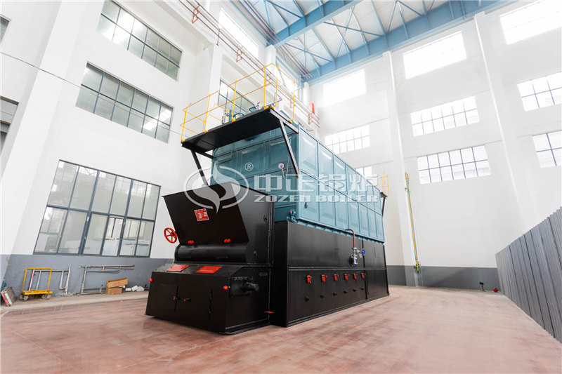 十噸燃?xì)庹羝仩t批發(fā)價(jià)格