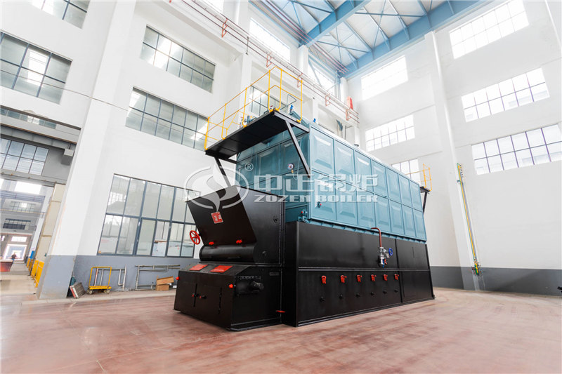 2T燃?xì)庹羝麪t需要多少錢(qián)