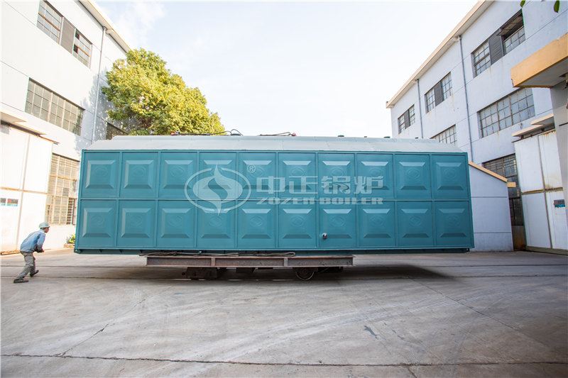 20噸燃?xì)庹羝仩t哪個(gè)更省錢(qián)一點(diǎn)