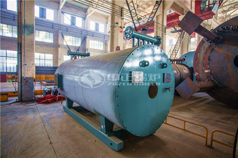 10T燃?xì)庹羝仩t哪里有