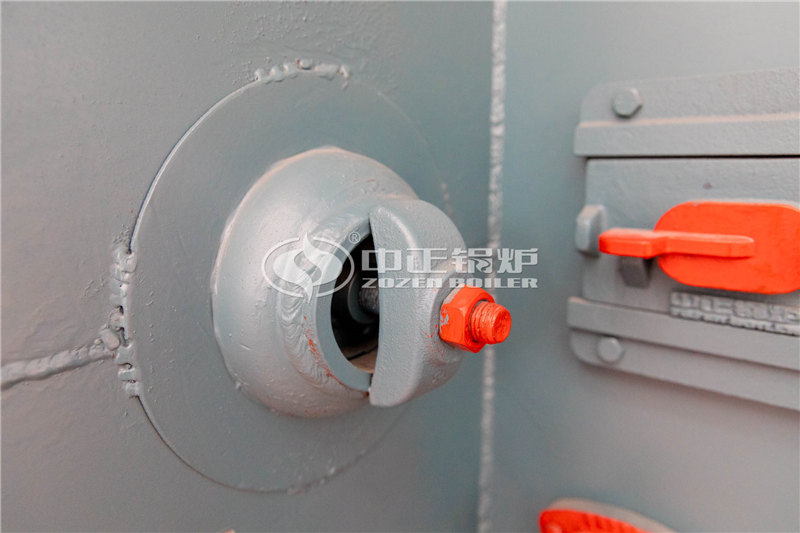 SZS燃?xì)庹羝仩t報(bào)價(jià)多少錢(qián)