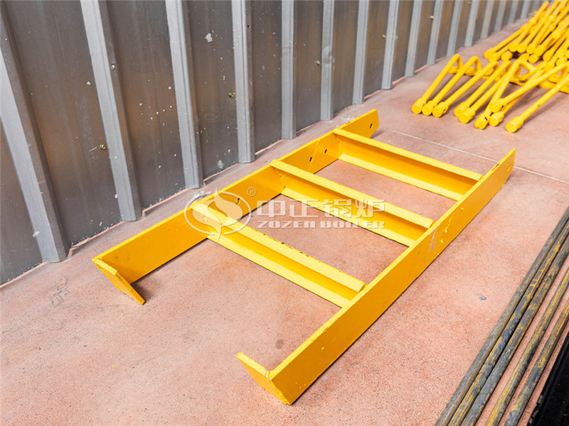 八噸燃?xì)庹羝仩t多少錢一臺(tái)