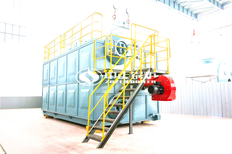 SZL燃?xì)庹羝麪t多少錢(qián)合適