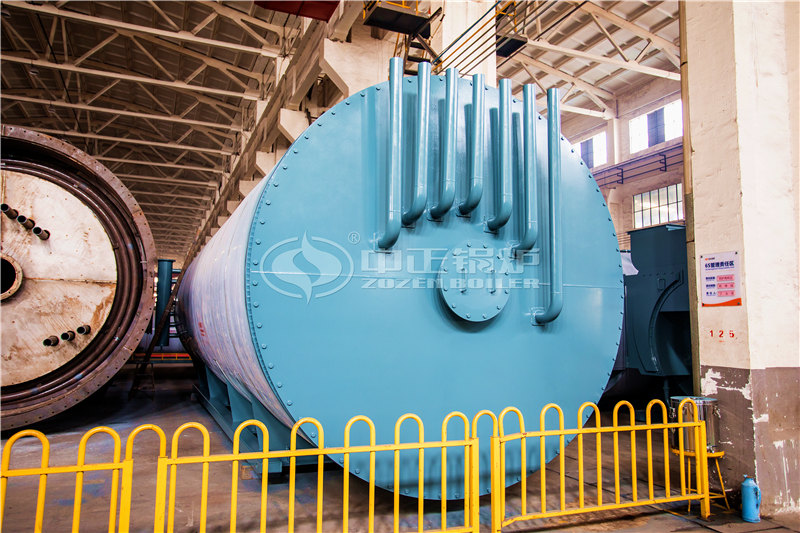 兩噸燃?xì)庹羝麪t性?xún)r(jià)比價(jià)位