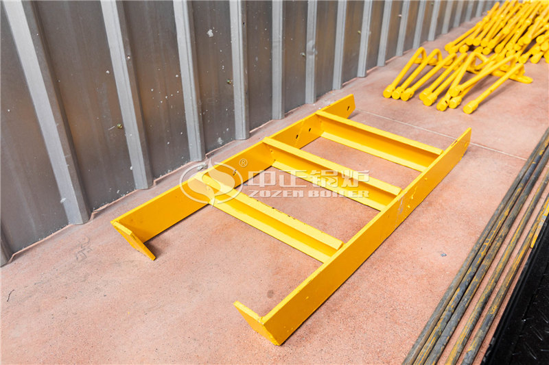 WNS燃?xì)庹羝仩t報(bào)價(jià)多少錢