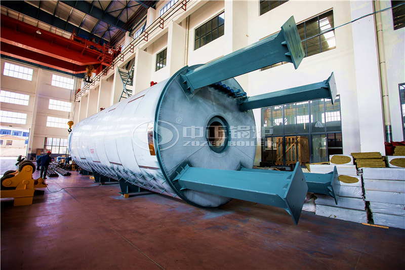 一噸燃?xì)庹羝仩t報(bào)價(jià)多少錢