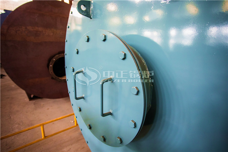 20噸燃?xì)庹羝麪t報(bào)價(jià)多少錢(qián)