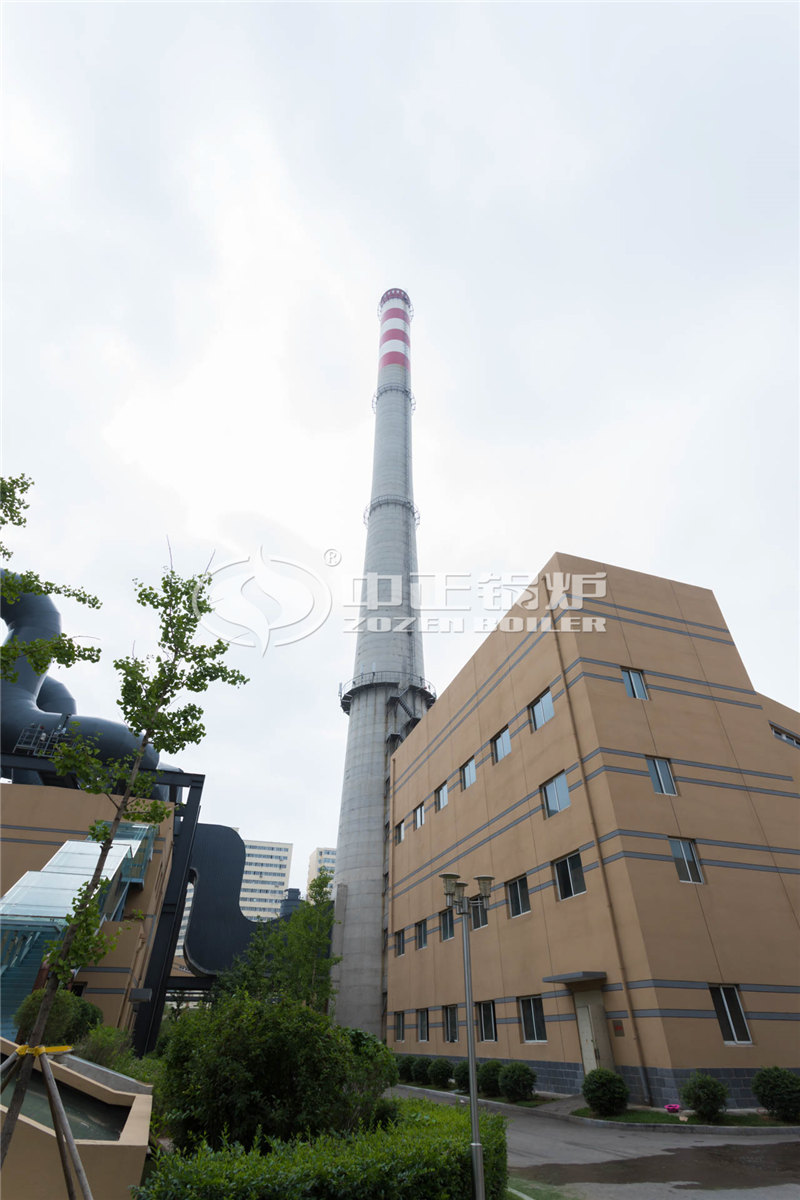 6噸燃?xì)庹羝仩t起碼多少錢