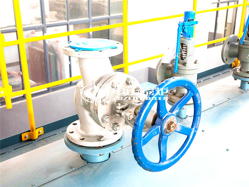 燃?xì)庹羝仩t排名哪種好