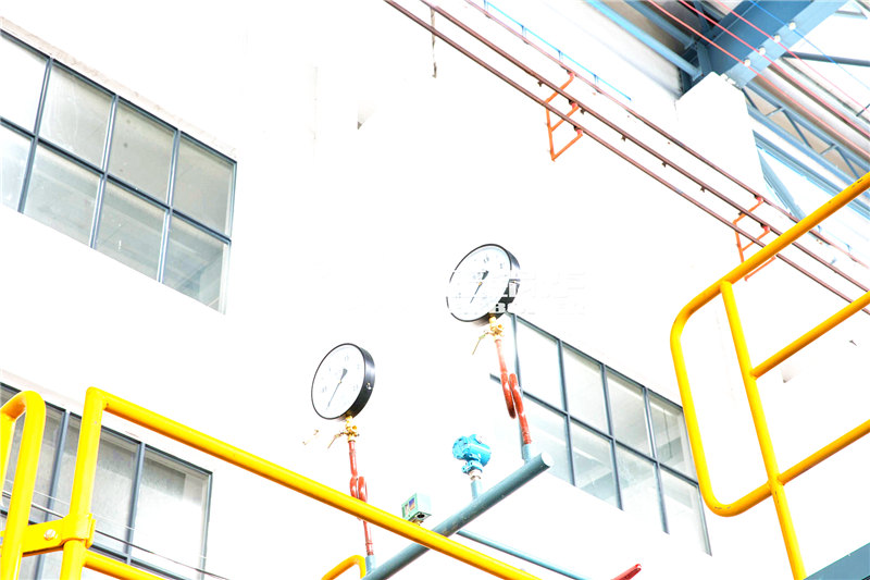 一臺(tái)200噸燃?xì)鉄崴仩t多少萬(wàn)能買到