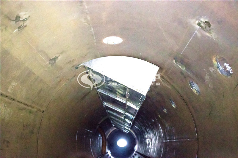 一臺(tái)6T燃?xì)忮仩t價(jià)格貴嗎