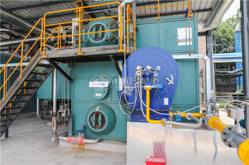 燃?xì)庹羝仩t公司熱效率怎么樣