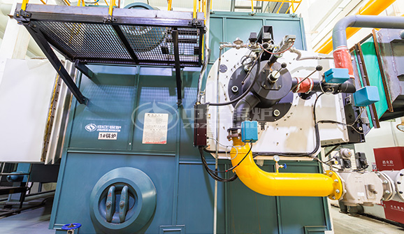 [標(biāo)簽:標(biāo)題]