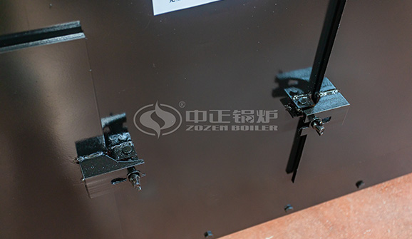 [標(biāo)簽:標(biāo)題]