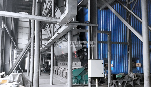 [標(biāo)簽:標(biāo)題]