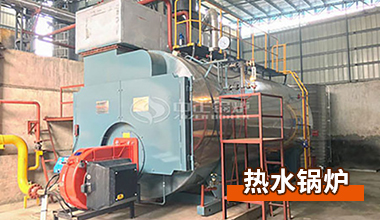 [標(biāo)簽:標(biāo)題]